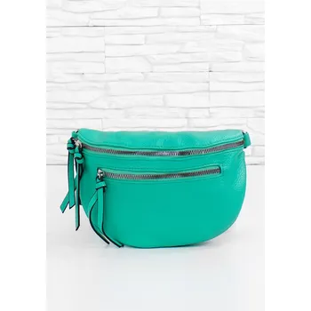 Kabelka Marco Contti Ledvinka 8816MI