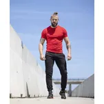 Tepláky ARDON®RIVARY černá 48 -