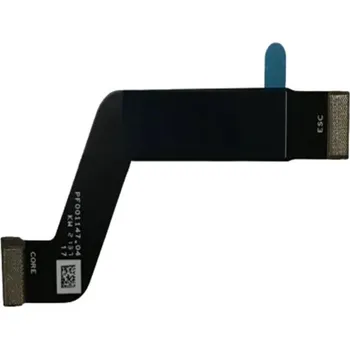 Dron ESC to Core Board konektor Flex Cable pro DJI Mavic 3 Originální