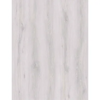 vinylová podlaha RELIT GD Kind CW–563 lepený vinyl