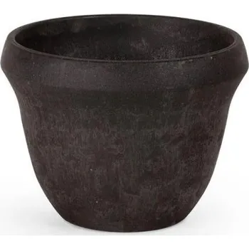 Kupilka hrnek Suova 20 kelo