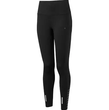 Dámské kalhoty Kalhoty RONHILL W TECH AFTERHOURS TIGHT Lady velikost 8