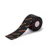 Tejpovací páska Spophy Kinesiology Tape 5 cm x 5 m černá