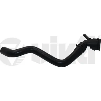 Auto-moto Hadice chladiče vika (11221769501)