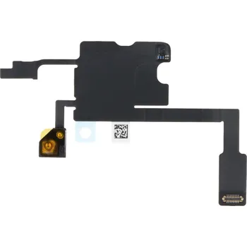 Flex kabel reproduktoru pro iPhone 14 Pro ORI