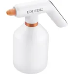 Extol Premium 8891501 1 l