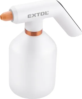 Postřikovač Extol Premium 8891501 1 l