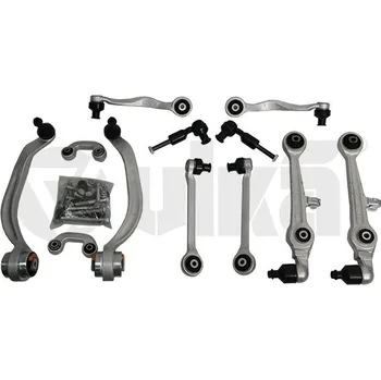 Řídicí páka, zavěšení kol vika (44981773101)