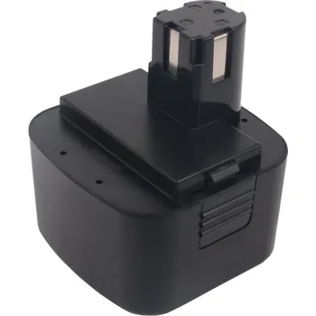 Baterie Cameron Sino CS-PEZ920PW pro Panasonic EZ6701 - neoriginální