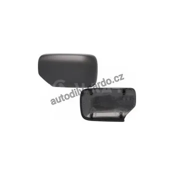 Auto zrcátko Vnější zpětné zrcátko ALKAR 6315485
