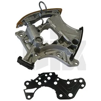 Rozvod motoru Napínák, rozvodový řetěz vika (11091797201)