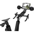 Cyklotrenažér Tacx Neo Bike Plus černý