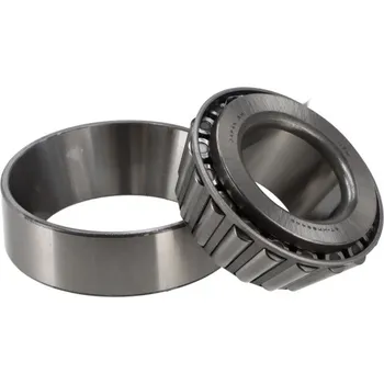 Ložisko převodovky NTN 4T-HM89449/HM89411, , ,