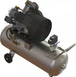 Kompresor Orlík PKS 28-O/150