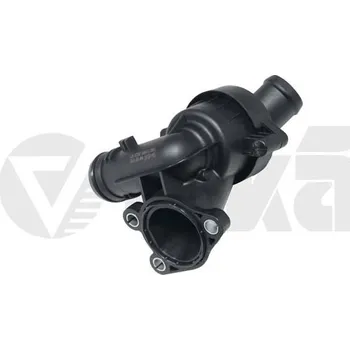 Motor automobilu Termostat, chladivo vika (11211842901)