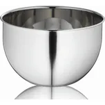 KELA Mísa ATHOS nerez 20cm 2.9l KL-11976