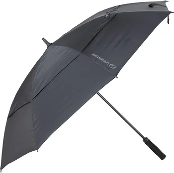 Lifeventure Trek Umbrella XL
