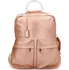 Městský batoh Remonte Q0529-31 růžový