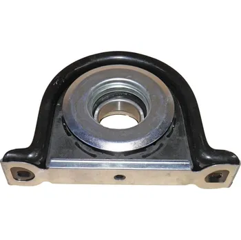 Opravná sada podvozku a pohonu kol Lozisko, stredni lozisko klouboveho hridele LEMA LE2706.00