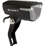 Světlo přední SMART 192W RAYS E E-bike