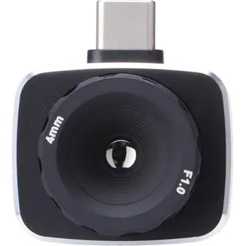 Termokamera Termokamera UNI-T UTi722M (Android)