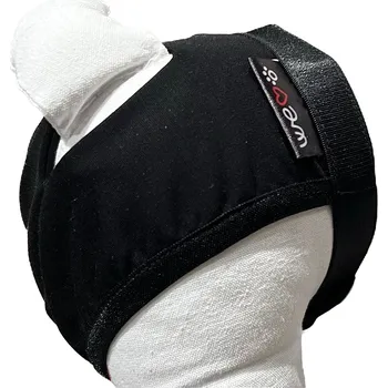 Obleček pro psa WLD Hárací kalhotky XS-S We love dogs