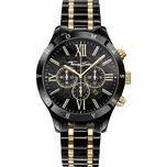 Thomas Sabo WA0264-278-203 Rebel Urban Chronograph 43mm