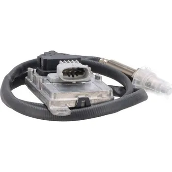 Karburátor Nox senzor SNS373 AAA2070920077