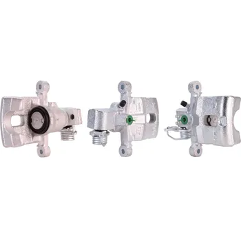 Brzdový třmen Brzdový třmen, , 5836007320, DRI, 4264110