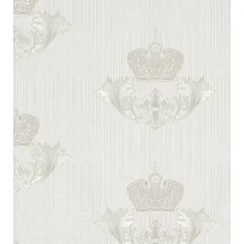 Tapeta Vliesová tapeta na zeď MA954857, 0,70 x 10,05 m