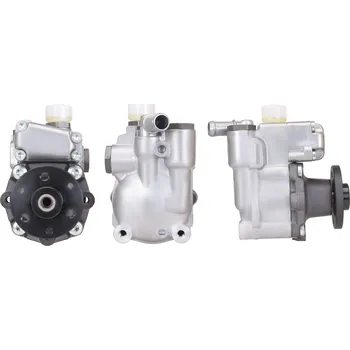 Posilovač řízení Hydraulické čerpadlo, řízení, , 32416779362, DRI, 715521402