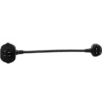 BOSCH PowerMore BCH3925_150