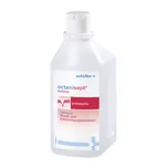 Schülke & Mayr Octenisept lahev