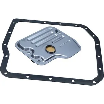 Hydraulický filtr Sada hydraulického filtru, automatická převodovka MAXGEAR 26-1701