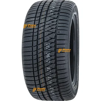 4x4 pneu KUMHO WINTERCRAFT WS71 SUV XL 255/50 R19 107V