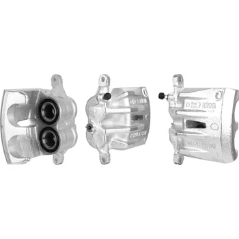 Brzdový třmen Brzdový třmen, , 4775020530, 4775021010, DRI, 3189500