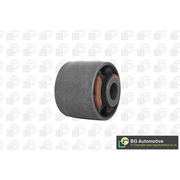 Uložení, řídicí mechanismus, , LR001182, BGA, BU4280