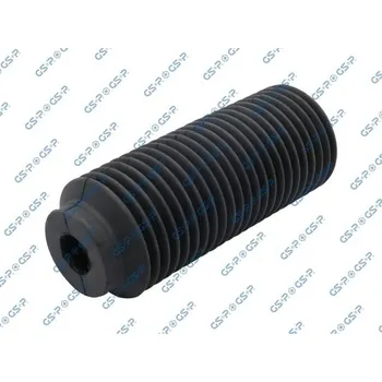 Ochranné víko/prachovka, tlumič, , 540524M400, GSP, 540596