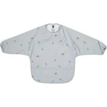 Bryndák PETÚ PETÚ Mija Bryndák s rukávy Dino