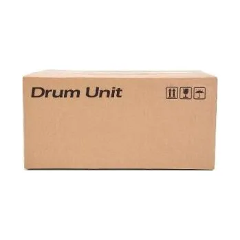Tiskový válec KYOCERA DK-3150 Drumkit (302NX93013)