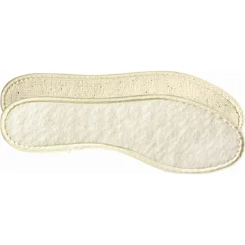 Vložka do bot VTR Vložky do bot MOLITAN, velikost 29