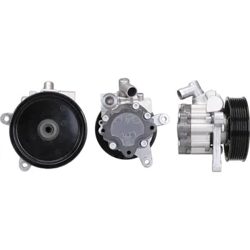 Posilovač řízení Hydraulické čerpadlo, řízení, , 0054669301, A0054669301, DRI, 715521457