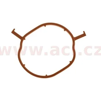 Autodíl těsnění 54,8x42,8x4,6 ORIGINÁL