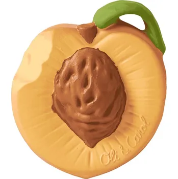 Hračka pro psa OLI&CAROL Hračka Palm Peach