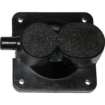 Vzduchová komora pro AquaForte V - 60