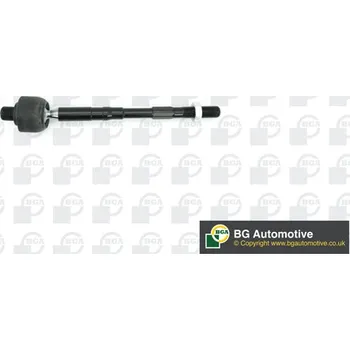 Čep řízení Hlava příčného táhla řízení, , D85214BA0A, BGA, SR0384