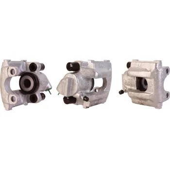 Brzdový třmen Brzdový třmen, , 34211155491, 34211156087, 34211157915, 34211160353, 34212225409, 34212225446, DRI, 4151500