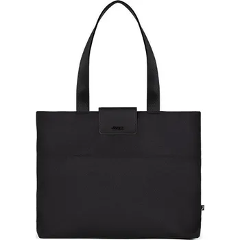 Přebalovací taška JOOLZ Přebalovací taška Space Black