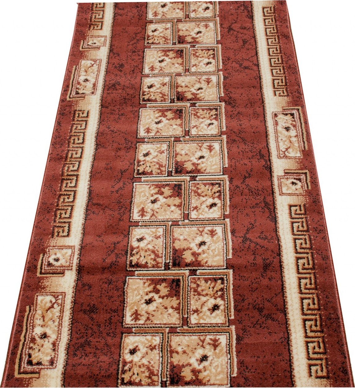 Běhoun Chappe CH1060-M - 80x250 cm