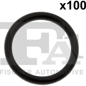Těsnění motoru Těsnicí kroužek, , FA1, 752.520.100